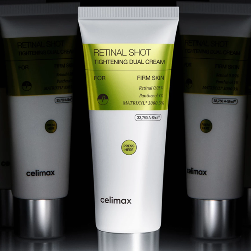 Urea Foot Cream - 70% Urea Foot Cream, Salicylic Acid