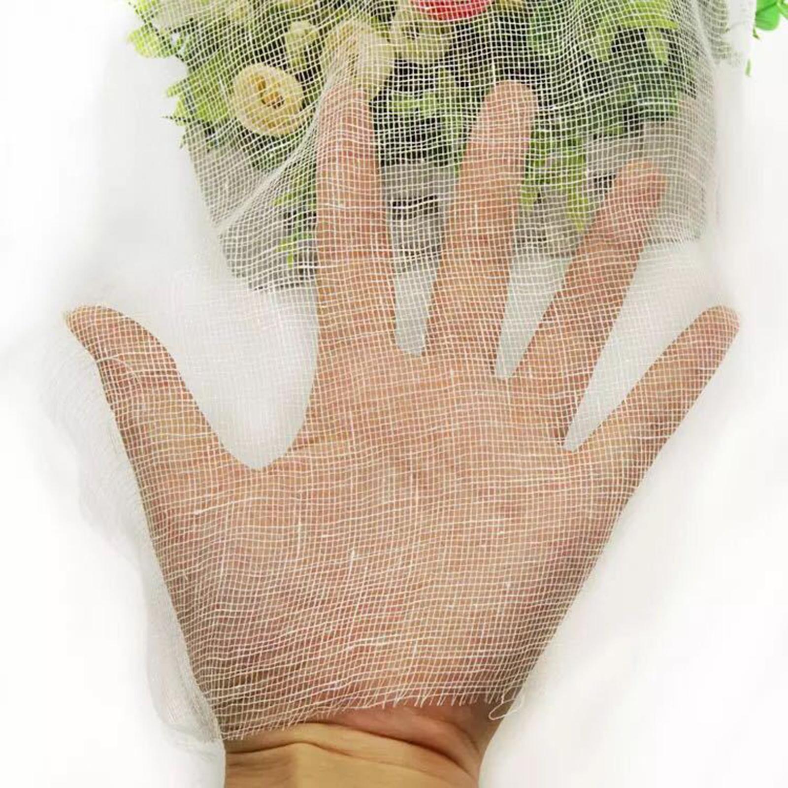 Skin Care Face Mask Gauze Shee - огляд і ціна Face Mask Skincare