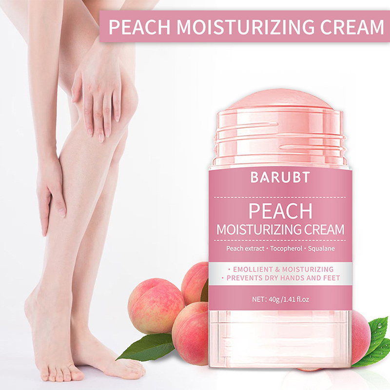 60% Urea Salicylic Acid Foot C - огляд і ціна Urea Foot Cream