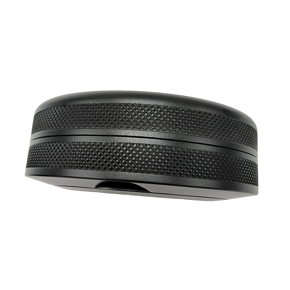 Aluminum Alloy Snuff Can Stora - огляд і ціна Face Moisturizer