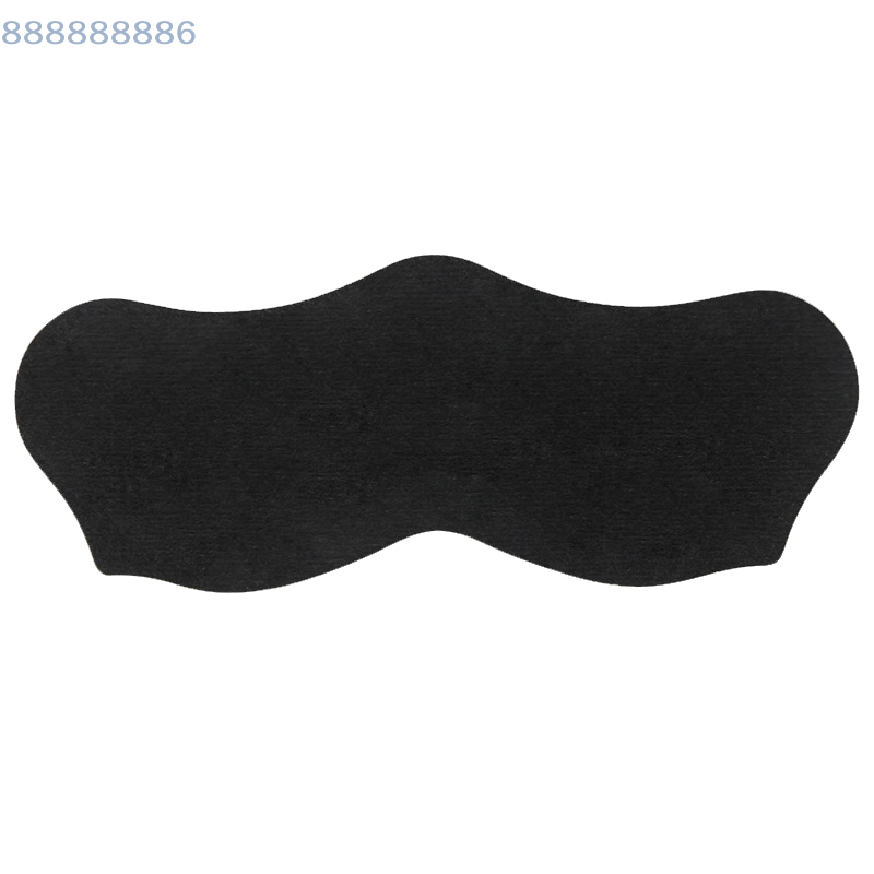 10Pcs Unisex Blackhead Remove  - огляд і ціна Face Mask Skincare