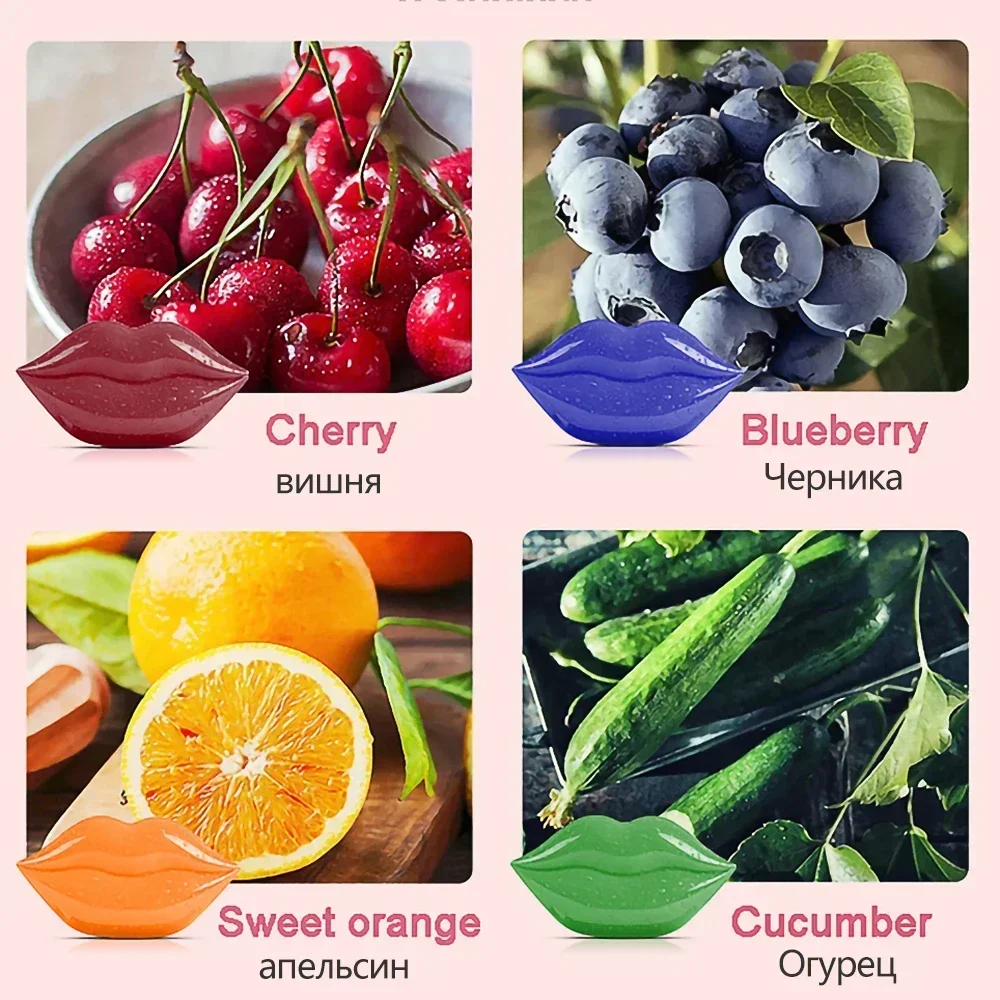 Vitamin C Moisturizing Skincar - огляд і ціна Vitamin C Serum