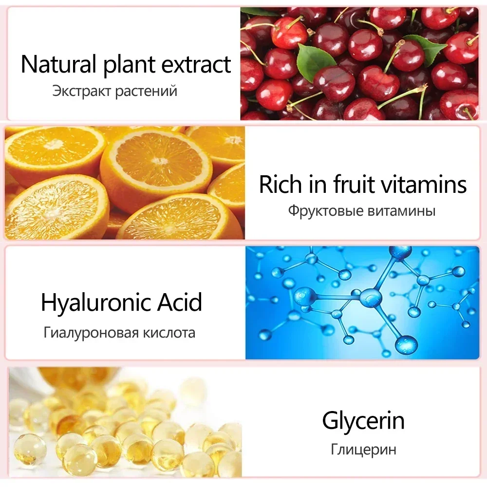 Vitamin C Moisturizing Skincar - огляд і ціна Vitamin C Serum