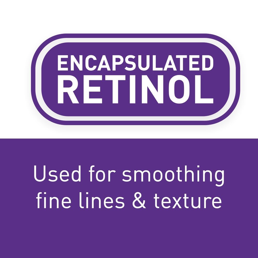 CeraVe Skin Renewing Retinol S - огляд і ціна Retinol Cream