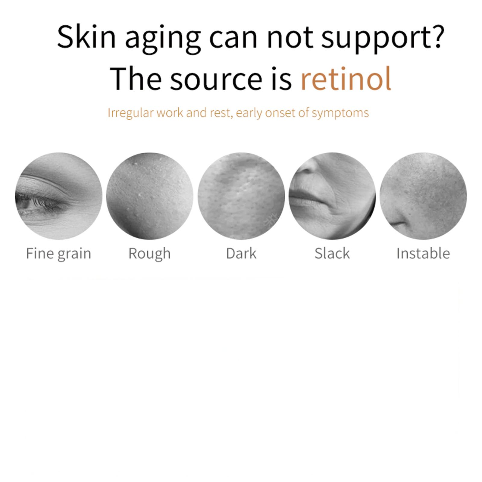EELHOE Vitamin C Serum for Fac - огляд і ціна Vitamin C Serum