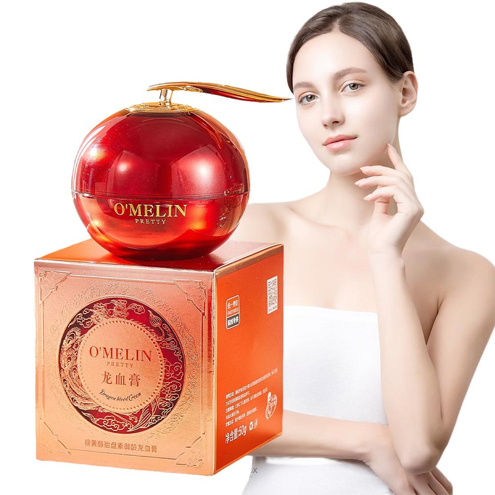 50G Retinol Placenta Anti-Agin - огляд і ціна Skincare Glowing