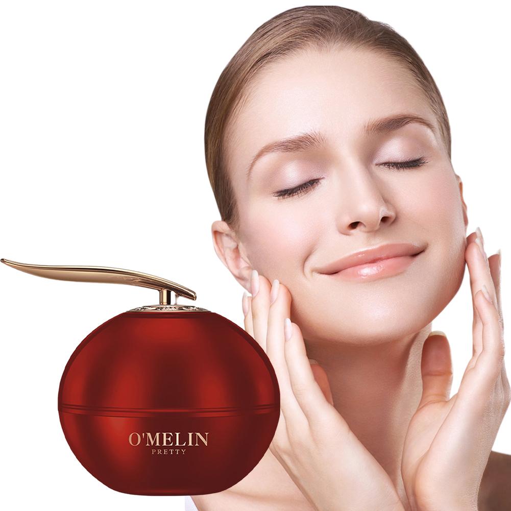 50G Retinol Placenta Anti-Agin - огляд і ціна Skincare Glowing