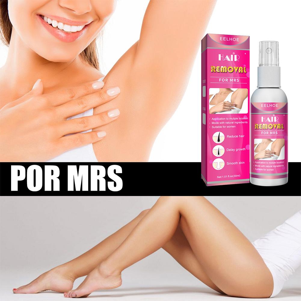 1/2PCS Super Natural Painless  - огляд і ціна Body Lotion