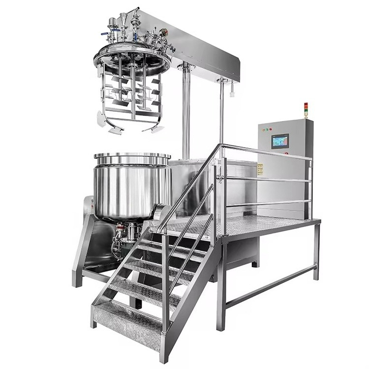 200 300 Liters Hydraulic Lifti - огляд і ціна Body Lotion