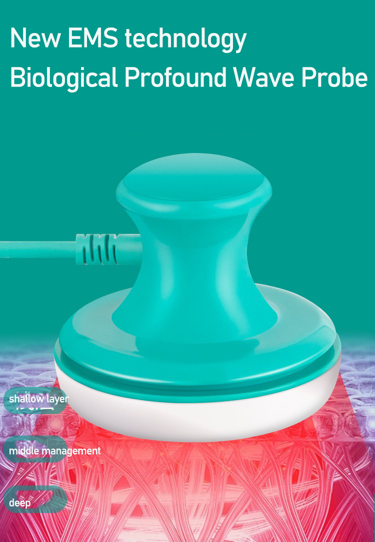 San Tong Master Meridian Instr - огляд і ціна Cleanser Face